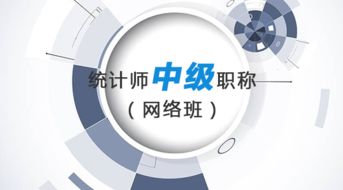 國(guó)研世訊 以專業(yè)與用心，助您決勝統(tǒng)計(jì)師考試
