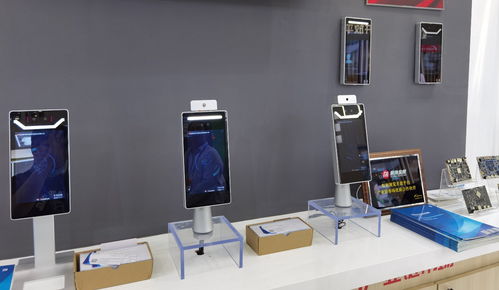 硬件廠商揭秘 如何低成本快速打造人臉識(shí)別產(chǎn)品