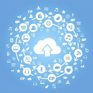 軟件開發(fā)中的市場導(dǎo)向與平衡