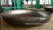 軟件開發(fā)產(chǎn)品的視覺呈現(xiàn)與圖片設(shè)計(jì)要點(diǎn)