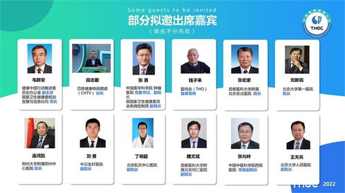 2022中國健康醫(yī)院大會(huì)暨中國健康醫(yī)院建設(shè)信息技術(shù)和產(chǎn)品展覽會(huì)技術(shù)交流