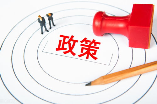 被動(dòng)房科普 當(dāng)概念普及，你還能否入局？