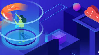 互聯(lián)網(wǎng)保險(xiǎn)創(chuàng)新產(chǎn)品與營銷策略 變革與原則