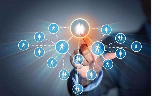 互聯(lián)網(wǎng)營銷的幾大關(guān)鍵點(diǎn) 從策略到執(zhí)行的全面解析