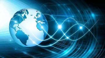 千鋒網絡營銷培訓 掌握四大系統，決勝互聯網銷售