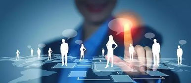 以人民的名義起誓，做網絡營銷我們是認真的