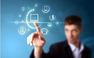 互聯(lián)網(wǎng)時(shí)代的營(yíng)銷，產(chǎn)品永遠(yuǎn)是王道的基石