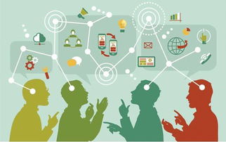 一流產(chǎn)品為體，互聯(lián)網(wǎng)營(yíng)銷為用 數(shù)字時(shí)代的取勝之道