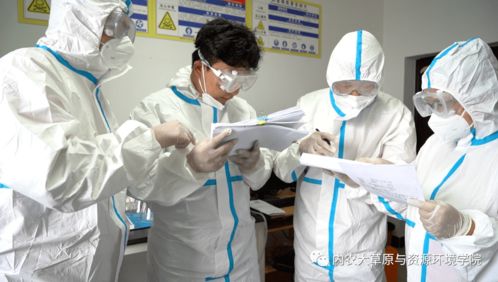 我院本科生斬獲第七屆中國(guó)國(guó)際“互聯(lián)網(wǎng)+”大學(xué)生創(chuàng)新創(chuàng)業(yè)大賽內(nèi)蒙古賽區(qū)首金，聚焦互聯(lián)網(wǎng)銷售領(lǐng)域創(chuàng)新突破