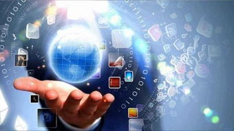 互聯(lián)網(wǎng)浪潮下的銷售革命 CES銷售學(xué)院如何引領(lǐng)Sales 2.0時(shí)代