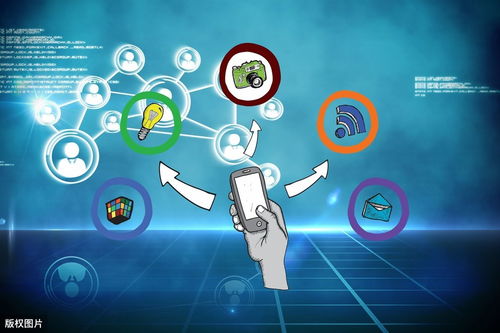 互聯網營銷產品推廣的價值與高效策略